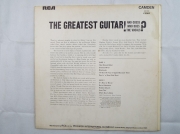 Chet Atkins The Guitar Genius 589 (5) (Copy)